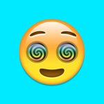 PopMoji - Giant Emojis