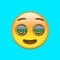 Popmoji, super sick dirty crazy wild Emojis