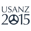 USANZ 2015 68th Annual Scientific Meeting