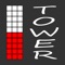 The Tower - Fantogame