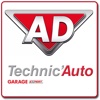 Technic Auto AD