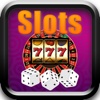 1up Amazing Fruit Machine Rich  Bonus Casino  Las Vegas Games