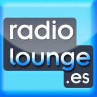 Radio Lounge App