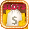 1Up Cashman With The Bag Of Coins Slot Machines - FREEGames