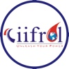 CIIFROL