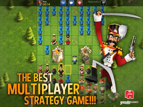 stratego multiplayer premium app price drops