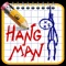 Hangman Classic - Guess The Word