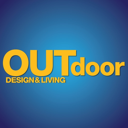 Outdoor Design & Living Magazine - Innovative Design and Construction for Outdoor
