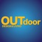 Outdoor Design & Living is one of Australia’s leading outdoor design magazines, showcasing the latest innovative design and construction for outdoor living spaces, bringing the best quality products and professional services in the landscaping industry to gardens all around Australia