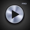 xPlayer Pro - Watch any Video HD in MKV, AVI, DivX!