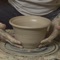 Pottery Lessons is the complete video guide for you to learn to making pottery