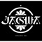 L'application "Jagwa Tattoo" vous offre la possibilité de consulter toutes les infos utiles du tatoueur (Tarifs, prestations, avis…) mais aussi de recevoir leurs dernières News ou Flyers sous forme de notifications Push