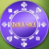 Awesome BlackJack 21 Club Pro - Best American card challenge table