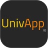 UnivApp