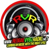 Reggae Vybz Radio