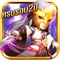 แนะนำเกม: