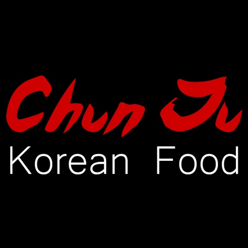 Chun Ju Korean Food icon
