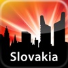 Dynavix Slovakia GPS Navigation