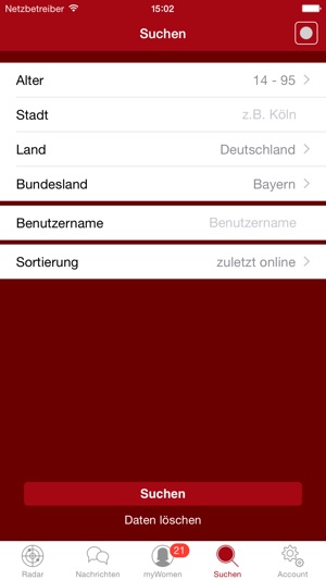 Beste Einführungen online dating