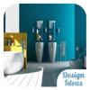 Bathroom - Interior Design Ideas for iPad