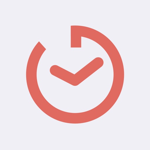 SetTimer-set up and keep time intervals!