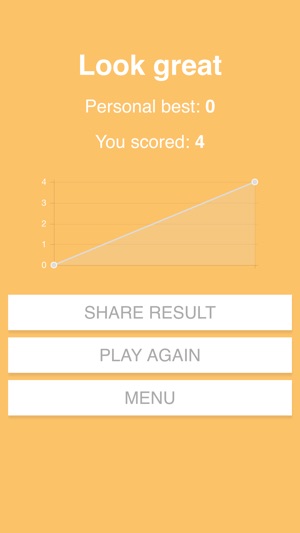 Yes of No? The simplest trivia game(圖4)-速報App