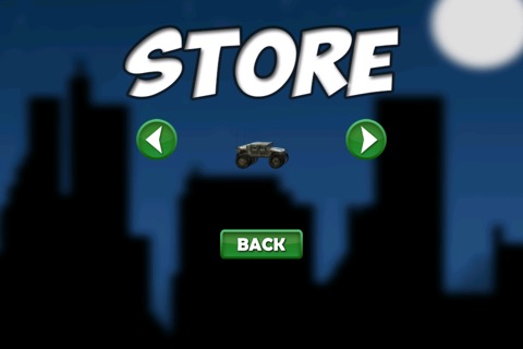 American Police Car Highway Racer - awesome speed racing arcade game screenshot 3