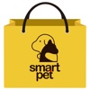 Smartpet寵物智慧購