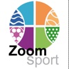 ZoomSport