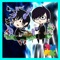 Great Puzzle for Blue Exorcist edition (Unofficial)
