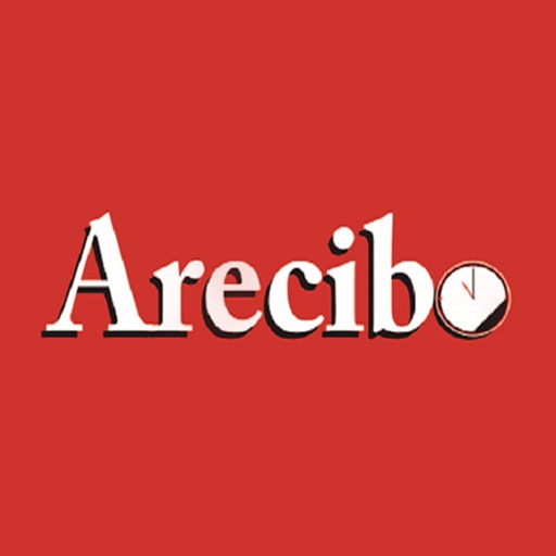 Arcibo Car Service Mobile icon