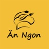 Món Ngon - ICook