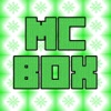 MCBox