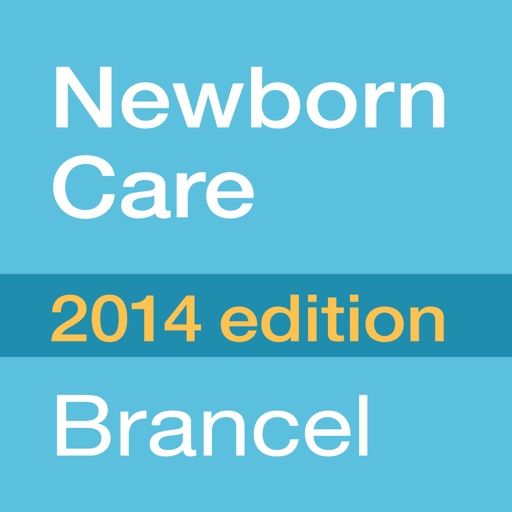 NewbornCare 2014 edition