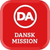 DanskMission