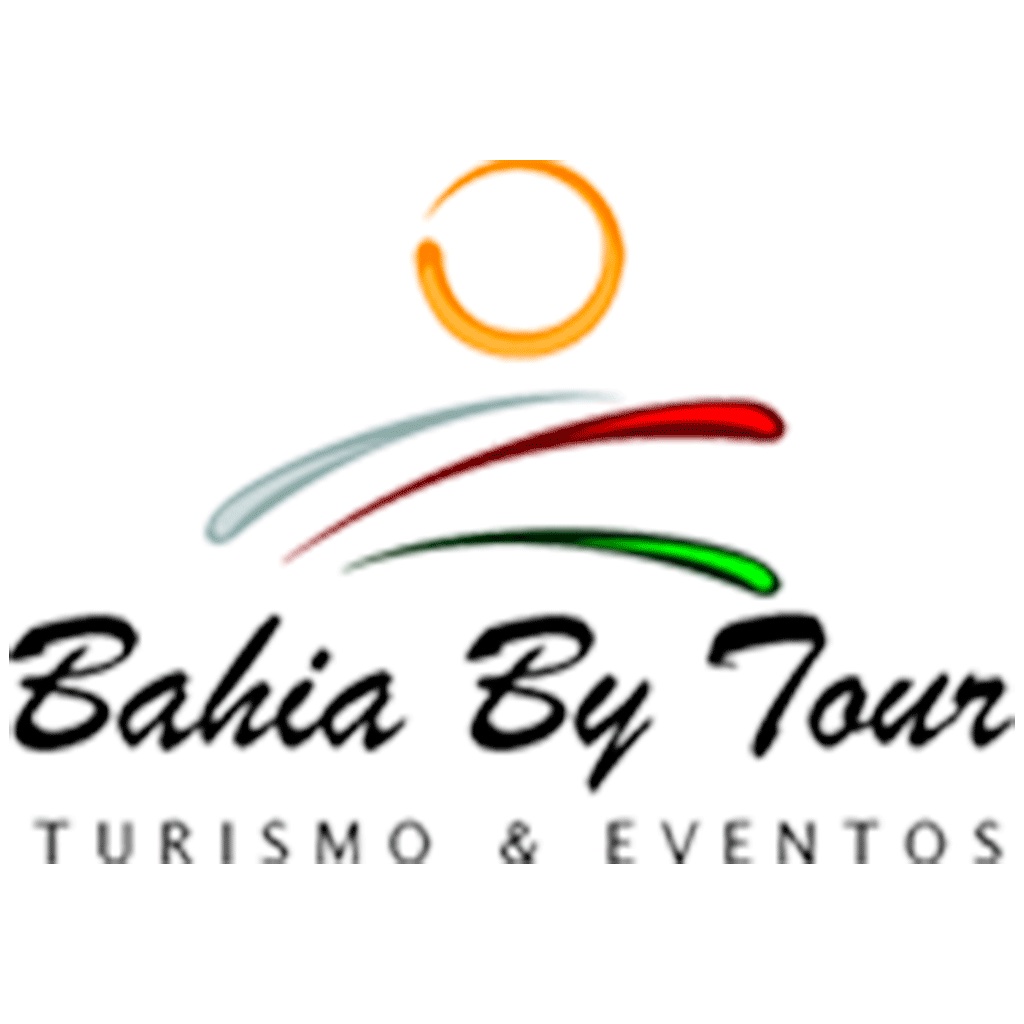 Bahia by Tour icon