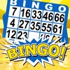 Aaaamazing Bingo - Jackpot Gambling & Free Bonus Coins