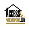 Access Premier Properties