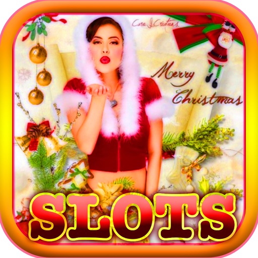 Lucky Casino Slot-Hd-play Slots big win icon