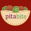 Pita Bite