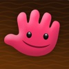Fingu Fingu