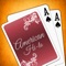 American HiLo Casino Card Master - Best Las Vegas casino game