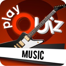 Activities of PlayQuiz™ Music