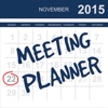 Meeting Planner Lite