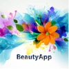 Beauty App 1.0