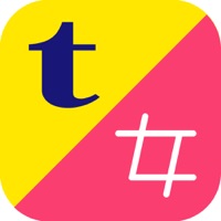 typeの転職アプリ