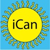 iCan Achieve My Goal Ad Free