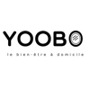 YOOBO Professionnel