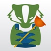 Green Badger WaterCalc