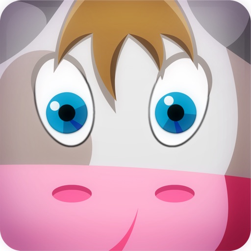 Babyjoy - Animals iOS App
